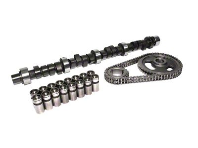 Comp Cams Camshaft Kit CRS XE274H-10 - SK20-224-4