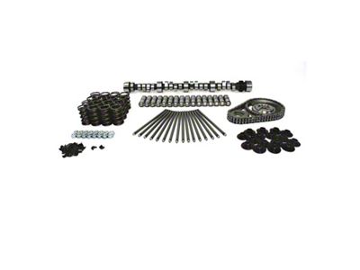 Comp Cams Camshaft Kit CS 262HR-12 - K08-300-8