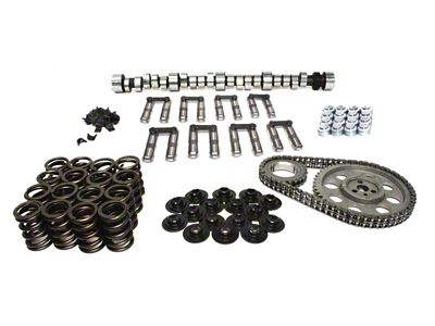 Comp Cams Camshaft Kit CS 292Xfi HR-13 - K12-468-8