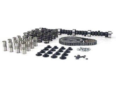 Comp Cams Camshaft Kit CS 305H - K12-214-4