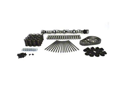 Comp Cams Camshaft Kit CS XR276HR-12 - K08-418-8