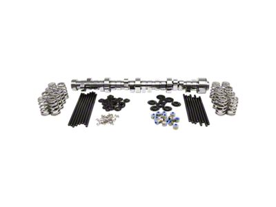 Comp Cams Camshaft Kit Dodge 5.7/6.1L HRT Stage 2 - CK112-303-11