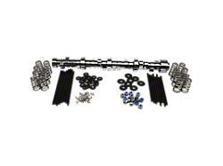 Comp Cams Camshaft Kit Dodge 5.7 HRT Stage 3 - CK112-305-11