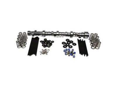 Comp Cams Camshaft Kit Dodge 5.7 HRT Stage 3 - CK112-305-11