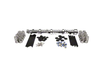 Comp Cams Camshaft Kit Dodge Non-VVT 5.7L HEMI HRT Stage - CK112-300-11