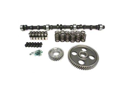 Comp Cams Camshaft Kit F66 252H - K66-236-4