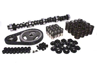 Comp Cams Camshaft Kit F6OHV 264S - SK38-241-4