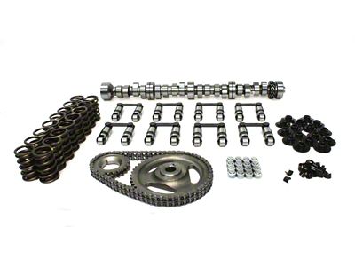 Comp Cams Camshaft Kit FE XR282HR-10 - K33-432-11