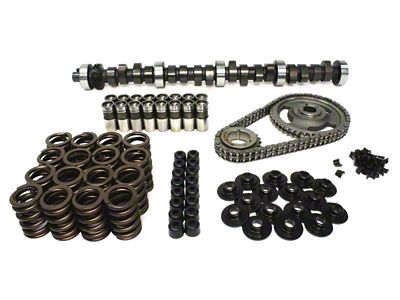 Comp Cams Camshaft Kit FF 287T H-107 T - K34-601-5