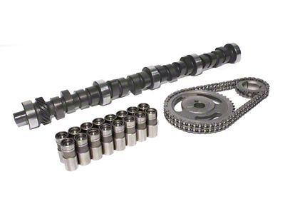 Comp Cams Camshaft Kit FF XM278H - SK34-241-5