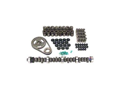 Comp Cams Camshaft Kit FS 240H - K31-115-4