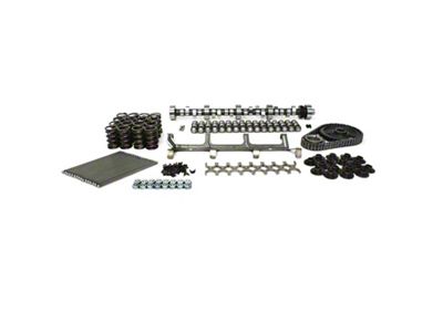 Comp Cams Camshaft Kit FS 260Rf-HR10 - K31-412-8