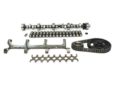 Comp Cams Camshaft Kit FS 270Rf-HR10 - SK31-422-8