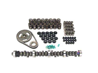 Comp Cams Camshaft Kit FS 295T H-107 T - K31-603-5