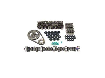 Comp Cams Camshaft Kit FW 252H - K35-215-3