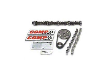 Comp Cams Camshaft Kit FW 268H - SK35-218-3