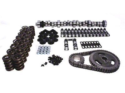 Comp Cams Camshaft Kit FW XR280 R-10 - K35-771-8