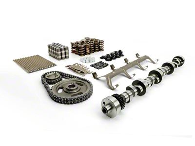 Comp Cams Camshaft Kit FW XR288Rf-HR10 - K35-426-8