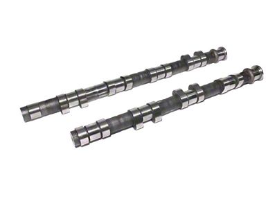 Comp Cams Camshaft Kit Gm Ecotech XE264