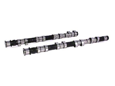 Comp Cams Camshaft Kit Gm Ecotech XE264 - 113450