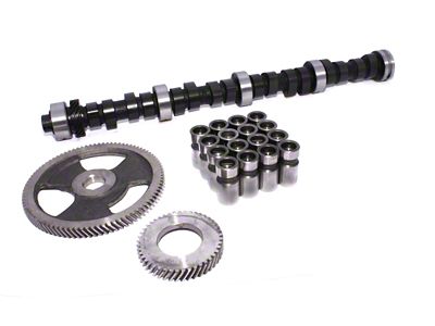 Comp Cams Camshaft Kit IH 252H - SK83-200-4
