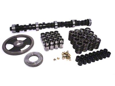 Comp Cams Camshaft Kit IH 268H - K83-202-4