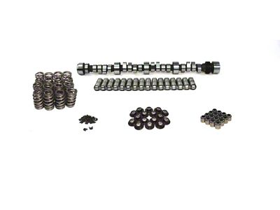 Comp Cams Camshaft Kit LS1 XEr273HR-14 - K54-444-11