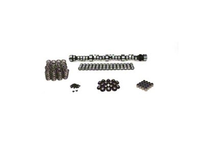 Comp Cams Camshaft Kit LS1 XEr287HR-12 - K54-448-11