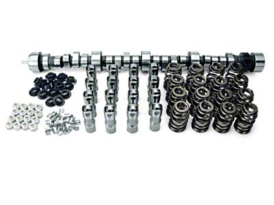 Comp Cams Camshaft Kit Lt1 280Xfi HR-13 - K07-467-8