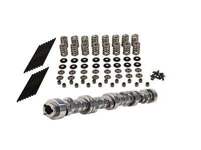 Comp Cams Camshaft Kit LT1 Chevrolet Camaro 6.2L - CK224-302-13