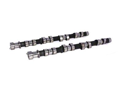 Comp Cams Camshaft Kit Mitev 4G63 2.0L - 119300