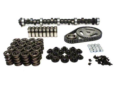 Comp Cams Camshaft Kit OL 305H - K42-237-4