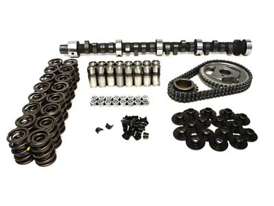 Comp Cams Camshaft Kit P8 268H - K51-232-3