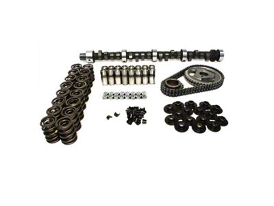 Comp Cams Camshaft Kit P8 306S - K51-247-4