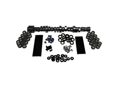 Comp Cams Camshaft Kit Stage 1 Dodge 5.7L HRT w/ - CK201-300-17