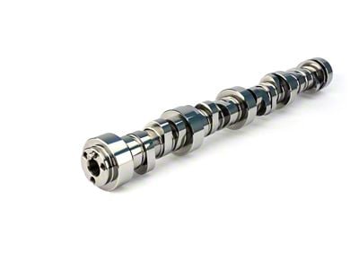 Comp Cams Camshaft LS1 291T HR-109 BMT - 54-602-11
