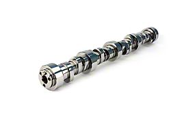 Comp Cams Camshaft LS1 301Lrr HR-115 - 54-474-11