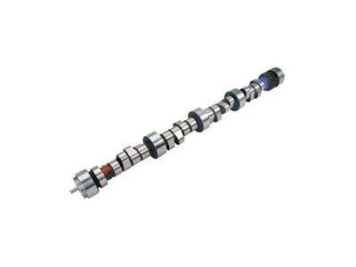 Comp Cams Camshaft Lt1 XR276HR-12 - 07-503-8
