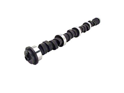 Comp Cams Camshaft OL Replacement For 4 - 42-114-3