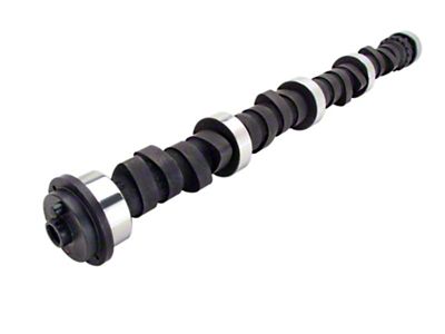Comp Cams Camshaft OL XE256H-10 - 42-221-4