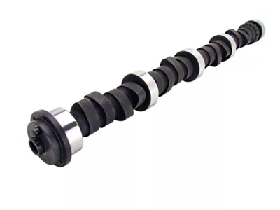 Comp Cams Camshaft OL XE262H-10 - 42-222-4