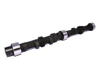 Comp Cams Camshaft P4 252H-10 - 52-119-5