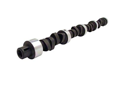 Comp Cams Camshaft P8 268H-10 - 51-232-3