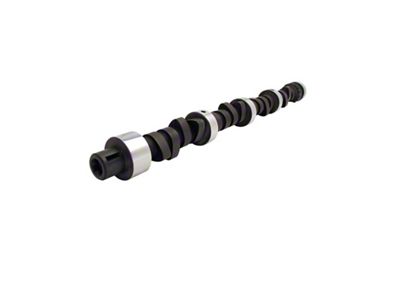 Comp Cams Camshaft P8 Replacement For 9 - 51-116-3