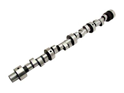 Comp Cams Camshaft P8 XR276HR-10 - 51-423-11