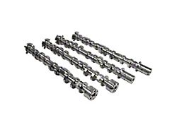Comp Cams Camshaft Set 2018 Ford Coyote 5.0L - 433430