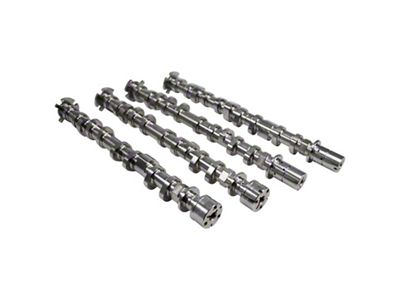 Comp Cams Camshaft Set (2018 Ford Coyote 5.0L)