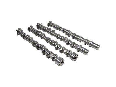 Comp Cams Camshaft Set 2018+ Ford Coyote 5.0L Stage 1 - 433560