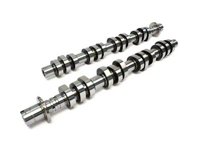 Comp Cams Camshaft Set F4.6 3V XE261H-1 - 127300