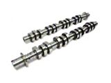 Comp Cams Camshaft Set F4.6 3V XE261L H